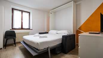 Italianway - Castellana Mono 68