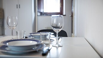 Italianway - Castellana Mono 68