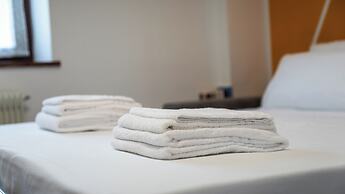 Italianway - Castellana Mono 68