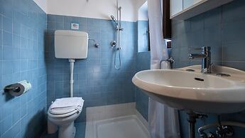 Italianway - Castellana Mono 68