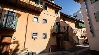 Italianway - Castellana Mono 68