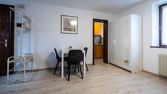 Italianway - Castellana Mono 68