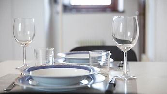 Italianway - Castellana Mono 68