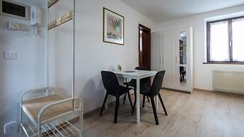 Italianway - Castellana Mono 68