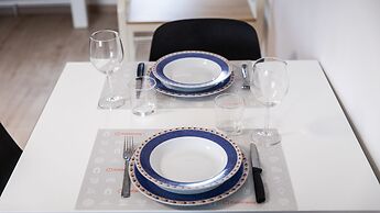 Italianway - Castellana Mono 68