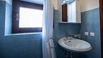 Italianway - Castellana Mono 68