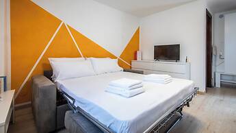 Italianway - Castellana Mono 68