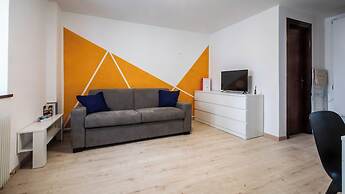 Italianway - Castellana Mono 68