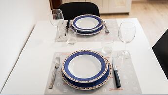 Italianway - Castellana Mono 68