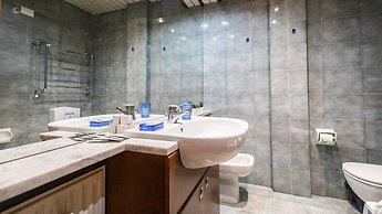 Italianway - Roma 36