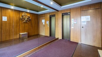 Italianway - Roma 36