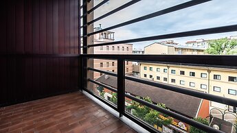 Italianway - Roma 36