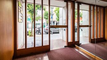 Italianway - Roma 36