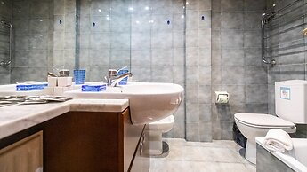 Italianway - Roma 36