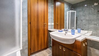 Italianway - Roma 36