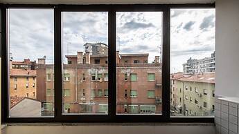 Italianway - Roma 36