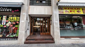 Italianway - Roma 36