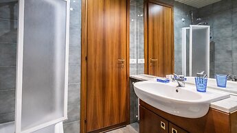 Italianway - Roma 36