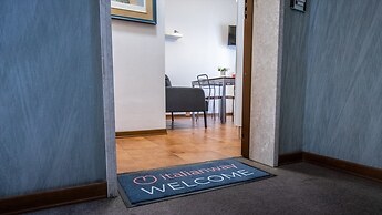 Italianway - Roma 36