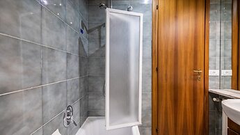 Italianway - Roma 36