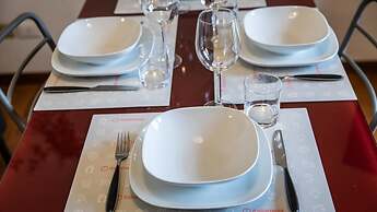 Italianway - Roma 36