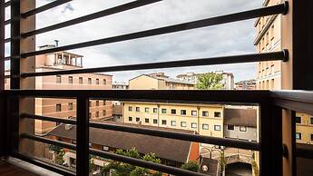 Italianway - Roma 36