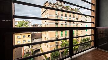 Italianway - Roma 36