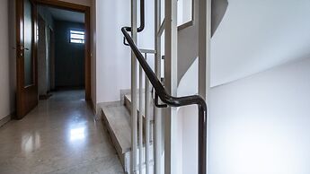 Italianway - Roma 36