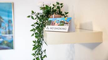 Italianway - Roma 36