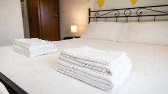 Italianway - Roma 36