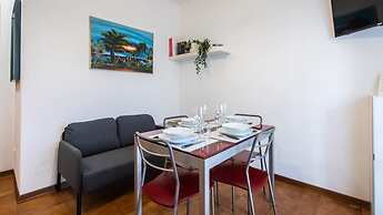 Italianway - Roma 36