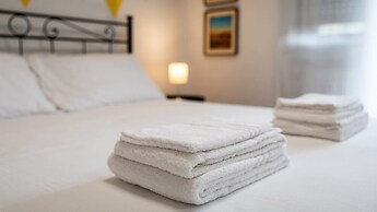 Italianway - Roma 36