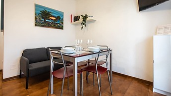 Italianway - Roma 36