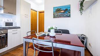 Italianway - Roma 36