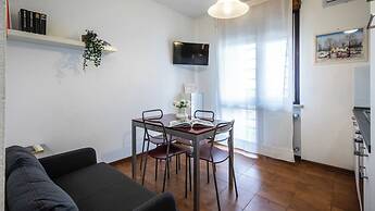 Italianway - Roma 36