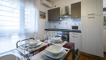 Italianway - Roma 36