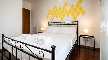 Italianway - Roma 36