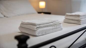 Italianway - Roma 36