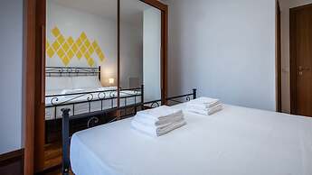 Italianway - Roma 36