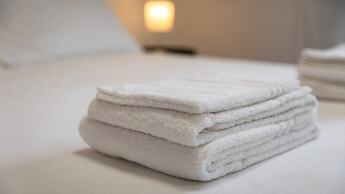 Italianway - Roma 36