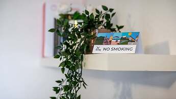 Italianway - Roma 36