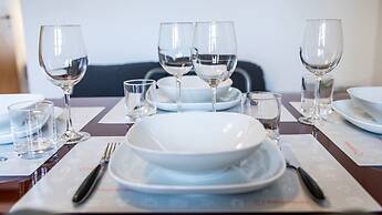 Italianway - Roma 36