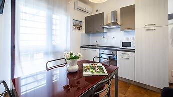 Italianway - Roma 36