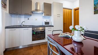 Italianway - Roma 36