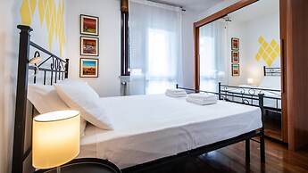 Italianway - Roma 36