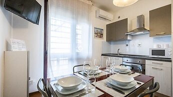 Italianway - Roma 36