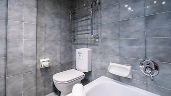 Italianway - Roma 36