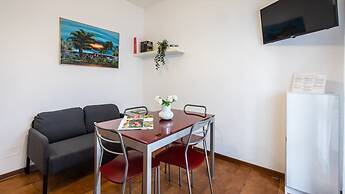 Italianway - Roma 36