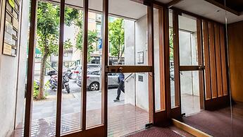 Italianway - Roma 36