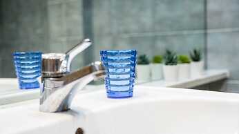 Italianway - Roma 36